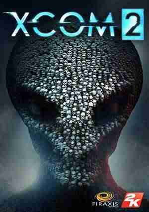 Descargar XCOM 2 Alien Hunters DLC [ENG][CODEX] por Torrent